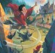 /plume/xmedia/fantasy/news/potter/thumb/harry_quid_thumb.jpg
