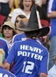 /plume/xmedia/fantasy/news/potter/thumb/henrypotter_thumb.jpg