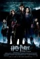 /plume/xmedia/fantasy/news/potter/thumb/hp4_poster_final_thumb.jpg