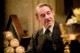 /plume/xmedia/fantasy/news/potter/thumb/hp4new1_thumb.jpg