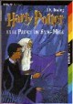 /plume/xmedia/fantasy/news/potter/thumb/hp6-poche_thumb.jpg