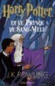 /plume/xmedia/fantasy/news/potter/thumb/hp6fr_thumb.jpg
