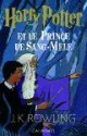 /plume/xmedia/fantasy/news/potter/thumb/hp6vfbig_thumb.jpg