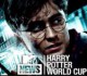 /plume/xmedia/fantasy/news/potter/thumb/hpworldcup-300x266_thumb.jpg