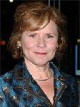 /plume/xmedia/fantasy/news/potter/thumb/imelda_staunton_thumb.jpg