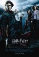 /plume/xmedia/fantasy/news/potter/thumb/intposter_thumb.jpg