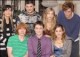 /plume/xmedia/fantasy/news/potter/thumb/le_cast_thumb.jpg