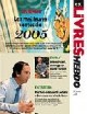 /plume/xmedia/fantasy/news/potter/thumb/livre-hebdo_thumb.jpg