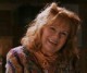 /plume/xmedia/fantasy/news/potter/thumb/molly-weasley_thumb.jpg