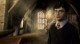 /plume/xmedia/fantasy/news/potter/thumb/phenix-jeu1_thumb.jpg
