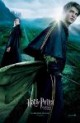 /plume/xmedia/fantasy/news/potter/thumb/poster_cedric_thumb.jpg