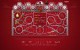 /plume/xmedia/fantasy/news/potter/thumb/pottermore_gategryffindor_230611_thumb.jpg