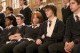 /plume/xmedia/fantasy/news/potter/thumb/ron_harry_thumb.jpg