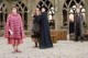 /plume/xmedia/fantasy/news/potter/thumb/sackingtrelawney_thumb.jpg