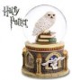 /plume/xmedia/fantasy/news/potter/thumb/sf41788hphedweg_thumb.jpg