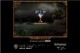/plume/xmedia/fantasy/news/potter/thumb/site_hp4_nouveau_thumb.jpg