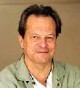 /plume/xmedia/fantasy/news/potter/thumb/terry-gilliam_thumb.jpg