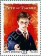 /plume/xmedia/fantasy/news/potter/thumb/timbre-hp_thumb.jpg