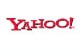 /plume/xmedia/fantasy/news/potter/thumb/yahoo-logo_thumb.jpg