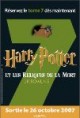 /plume/xmedia/fantasy/news/potter/tome-7/couvs/thumb/HP7_thumb.jpg
