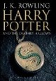 /plume/xmedia/fantasy/news/potter/tome-7/couvs/thumb/hp21_thumb.jpg