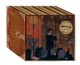 /plume/xmedia/fantasy/news/potter/tome-7/thumb/Coffret-7HP-Fj-023_thumb.jpg