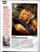 /plume/xmedia/fantasy/news/potter/tome-7/thumb/article_deathlyhallows_timemagazine_thumb.jpg