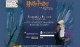 /plume/xmedia/fantasy/news/potter/tome-7/thumb/bienvenuehp_thumb.jpg