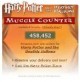 /plume/xmedia/fantasy/news/potter/tome-7/thumb/compteurs-moldus_thumb.jpg
