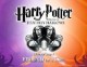 /plume/xmedia/fantasy/news/potter/tome-7/thumb/hp7-mp-borders2_thumb.jpg