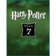 /plume/xmedia/fantasy/news/potter/tome-7/thumb/hp7_thumb.jpg