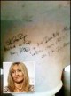/plume/xmedia/fantasy/news/potter/tome-7/thumb/hp7fininscription_thumb.jpg