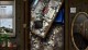 /plume/xmedia/fantasy/news/potter/tome-7/thumb/jkrowling-avril06_thumb.jpg
