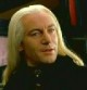 /plume/xmedia/fantasy/news/potter/tome-7/thumb/lucius7_thumb.jpg