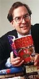 /plume/xmedia/fantasy/news/potter/tome-7/thumb/newton1_thumb.jpg