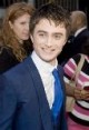 /plume/xmedia/fantasy/news/potter/tome-7/thumb/radcliffe-herald_thumb.jpg
