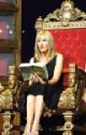 /plume/xmedia/fantasy/news/potter/tome-7/thumb/rowling_thumb.jpg