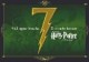 /plume/xmedia/fantasy/news/potter/tome-7/thumb/screen_sitesuede_thumb.jpg