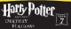 /plume/xmedia/fantasy/news/potter/tome-7/thumb/special1_thumb.jpg