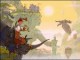 /plume/xmedia/fantasy/news/salons/thumb/imaginales2011_thumb.jpg