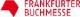 /plume/xmedia/fantasy/news/salons/thumb/logofrank_thumb.jpg