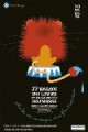 /plume/xmedia/fantasy/news/salons/thumb/salon_montreuil2011_thumb.jpg