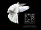 /plume/xmedia/fantasy/news/salons/thumb/sdl2012_thumb.jpg