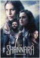 /plume/xmedia/fantasy/news/shannara/thumb/the-shannara-chronicles-poster-01_thumb.jpg
