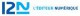 /plume/xmedia/fantasy/news/technologie/thumb/12-21_thumb.jpg