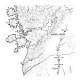 /plume/xmedia/fantasy/news/technologie/thumb/Cq3SCCWWgAUAEGS.jpg-large_thumb.jpg