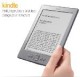/plume/xmedia/fantasy/news/technologie/thumb/KT-slate-main-novid-lg._V167272811__thumb.jpg