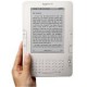 /plume/xmedia/fantasy/news/technologie/thumb/amazon_kindle_2_official_photo_1_thumb.jpg