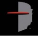 /plume/xmedia/fantasy/news/technologie/thumb/angryrobot_thumb.jpg