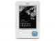 /plume/xmedia/fantasy/news/technologie/thumb/borders-kobo-ebook-reader_thumb.jpg